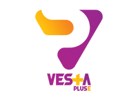 وستا +
