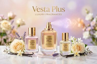 تفاوت عطر، ادکلن، ادوپرفیوم و ادوتویلت در چیست؟